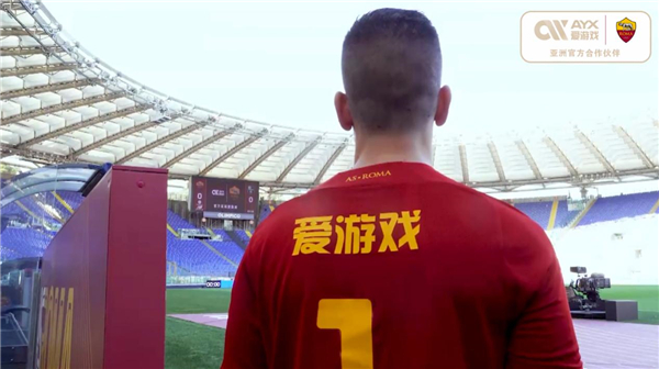 中后期