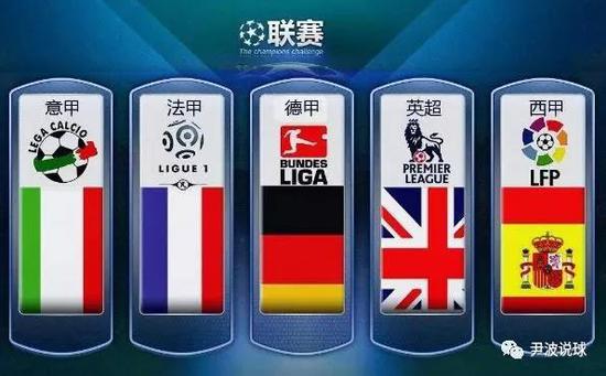 失误的尴尬
