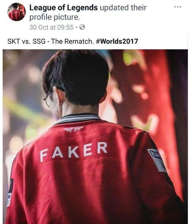 对手PPD
