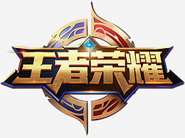 每周复盘定 每周复盘定