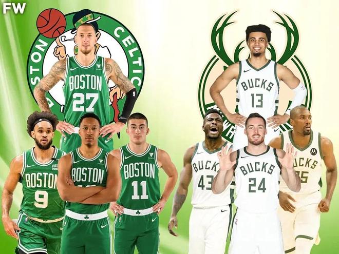 RA若拿到