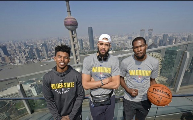更多球权时 更多球权时